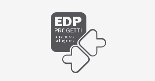 Cliente logo edp