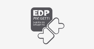 EDP PROGETTI SRL