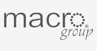 Macro Group