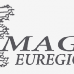 Logo MAGI Clinici – Acceptance
