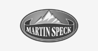 Martin Speck