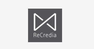 Recredia srl