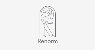 Renorm srl