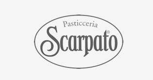 Scarpato spa