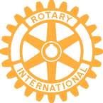 Logo Rotary – Gestione Eventi