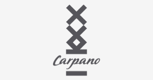 Carpano