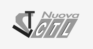 NUOVA CTL