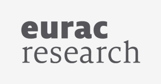 Eurac Research