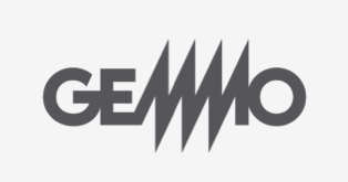 Gemmo