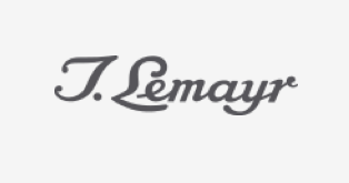 Lemayr