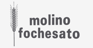 Molino fochesato