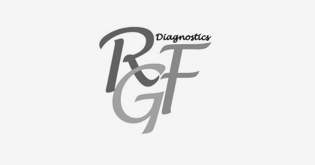 RGF Disgnostics