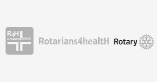 Rotarians4healtH