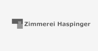 Zimmerei Haspinger