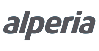 Alperia