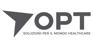 OPT Spa