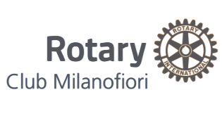 Rotary Club Milanofiori