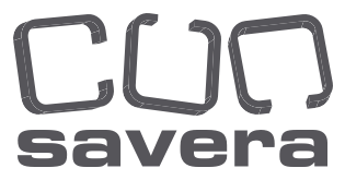 Savera
